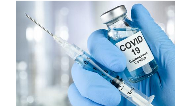 Un vaccin efficace ?
